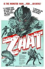 Watch Zaat Myflixer