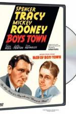 Watch Boys Town Myflixer