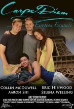 Watch Carpe Diem: European Escapade Myflixer