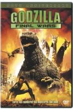 Watch Gojira: Fainaru uôzu Myflixer