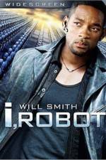 Watch I, Robot Myflixer