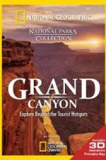 Watch National Geographic Grand Canyon: National Parks Collection Myflixer