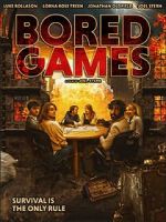 Watch Bored Games Myflixer