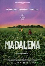 Watch Madalena Myflixer