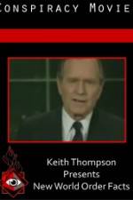 Watch New World Order Facts Myflixer