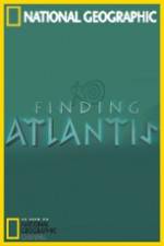 Watch National Geographic: Finding Atlantis Myflixer