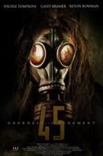 Watch Darkness in Tenement 45 Myflixer