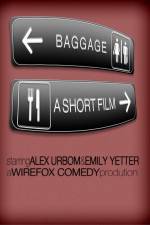 Watch Baggage Myflixer