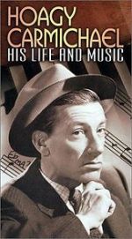 Watch Hoagy Carmichael Myflixer