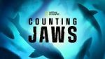 Watch Counting Jaws (TV Special 2022) Myflixer