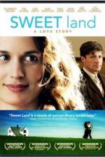 Watch Sweet Land Myflixer