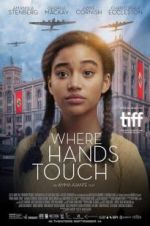 Watch Where Hands Touch Myflixer
