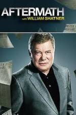 Watch Confessions of the DC Sniper with William Shatner an Aftermath Special Myflixer