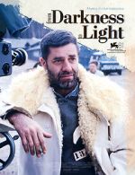 Watch From Darkness to Light Myflixer