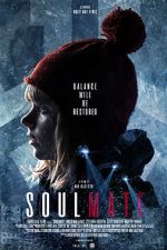 Watch Soulmate (Short 2021) Myflixer