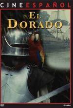 Watch El Dorado Myflixer