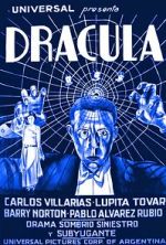 Watch Dr�cula Myflixer