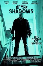 Watch In the Shadows Myflixer