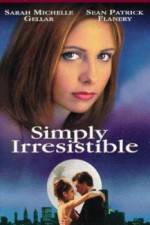Watch Simply Irresistible Myflixer