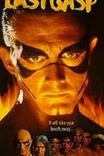 Watch Last Gasp Myflixer