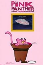 Watch Pink U.F.O. Myflixer