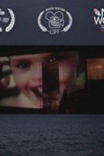 Watch Rituals Myflixer