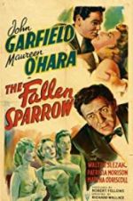 Watch The Fallen Sparrow Myflixer