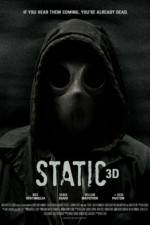 Watch Static Myflixer