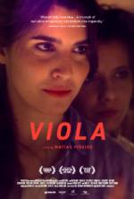 Watch Viola Myflixer
