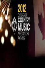 Watch Canadian Country Music Association Awards Myflixer