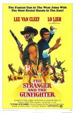 Watch The Stranger and the Gunfighter Myflixer