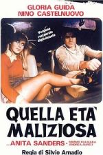 Watch That Malicious Age Myflixer