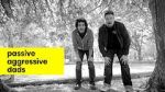 Watch Passive Aggressive Dads (Short 2019) Myflixer