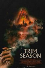 Watch Trim Season Myflixer