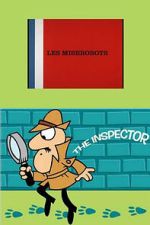 Watch Les Miserobots Myflixer