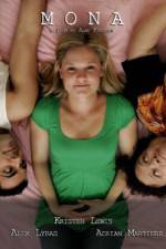Watch Mona Myflixer
