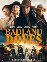Watch Badland Doves Myflixer