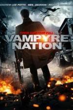 Watch Vampyre Nation Myflixer