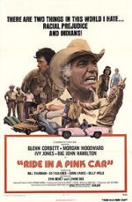 Watch Ride in a Pink Car Myflixer