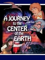 Watch A Journey to the Center of the Earth Myflixer