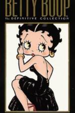 Watch Boop-Oop-A-Doop Myflixer