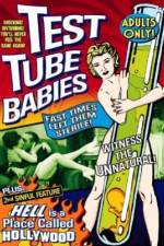 Watch Test Tube Babies Myflixer