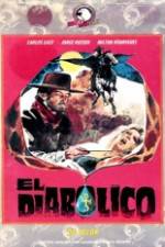 Watch El diab�lico Myflixer