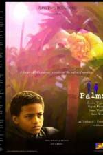 Watch Palms Myflixer