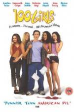 Watch 100 Girls Myflixer