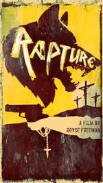 Watch Rapture Myflixer