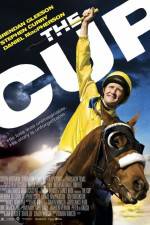Watch The Cup Myflixer