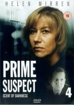 Watch Prime Suspect: The Scent of Darkness Myflixer