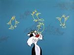 Watch A Pizza Tweety-Pie (Short 1958) Myflixer