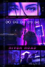 Watch River Road Myflixer